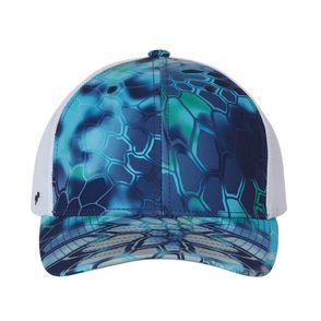 Yupoong  Classics Retro Trucker Cap
