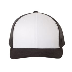 Yupoong  Classics Retro Trucker Cap