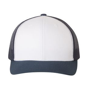 Yupoong  Classics Retro Trucker Cap