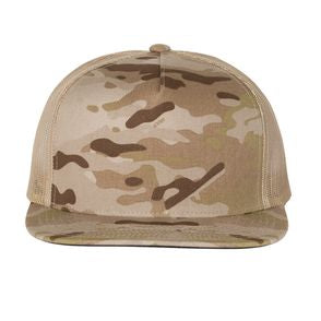 Multicam Arid/ Tan
