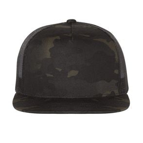 Multicam Black/ Black