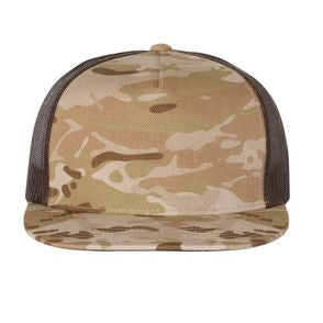 Multicam Arid/ Brown