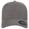 Yupoong Flexfit Nu® Adjustable Cap