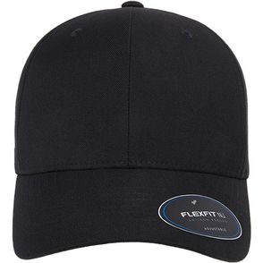 Yupoong Flexfit Nu® Adjustable Cap