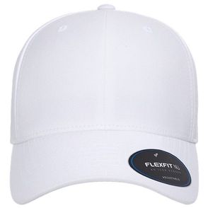 Yupoong Flexfit Nu® Adjustable Cap