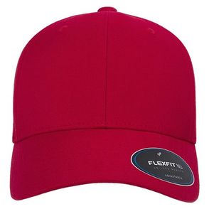 Yupoong Flexfit Nu® Adjustable Cap