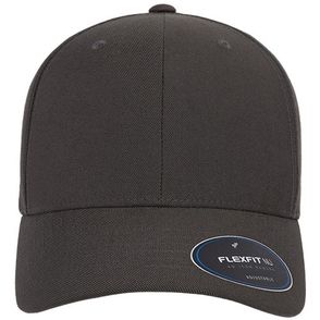 Yupoong Flexfit Nu® Adjustable Cap