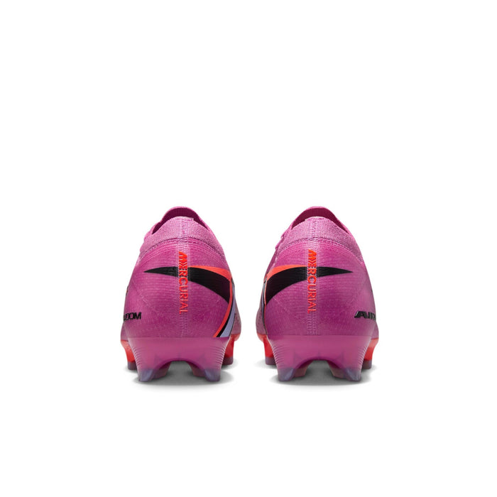 Zoom Mercurial Vapor 16 Elite FG - Scary Good Pack (FQ1457-600) Footwear Nike